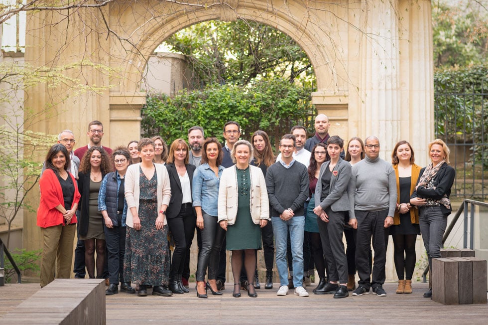 equipe-IAPR-2022