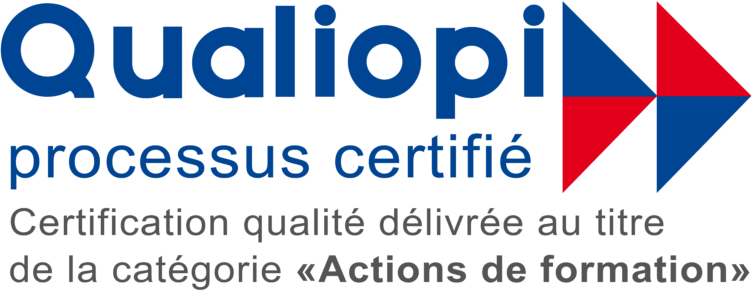 Logo-qualiopi-complet 2022