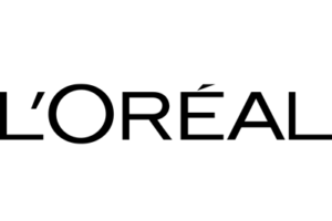 LOreal