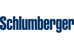 Schlumberger