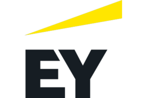 ey