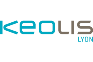 keolis