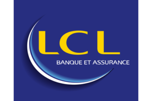 lcl