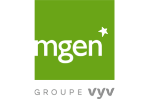 mgen