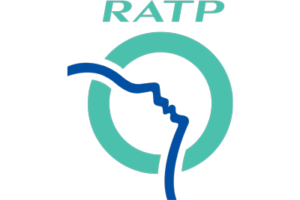 ratp