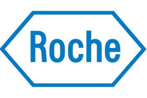 roche